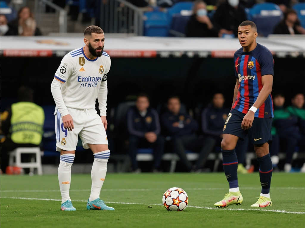 展现了个人 展现了个人