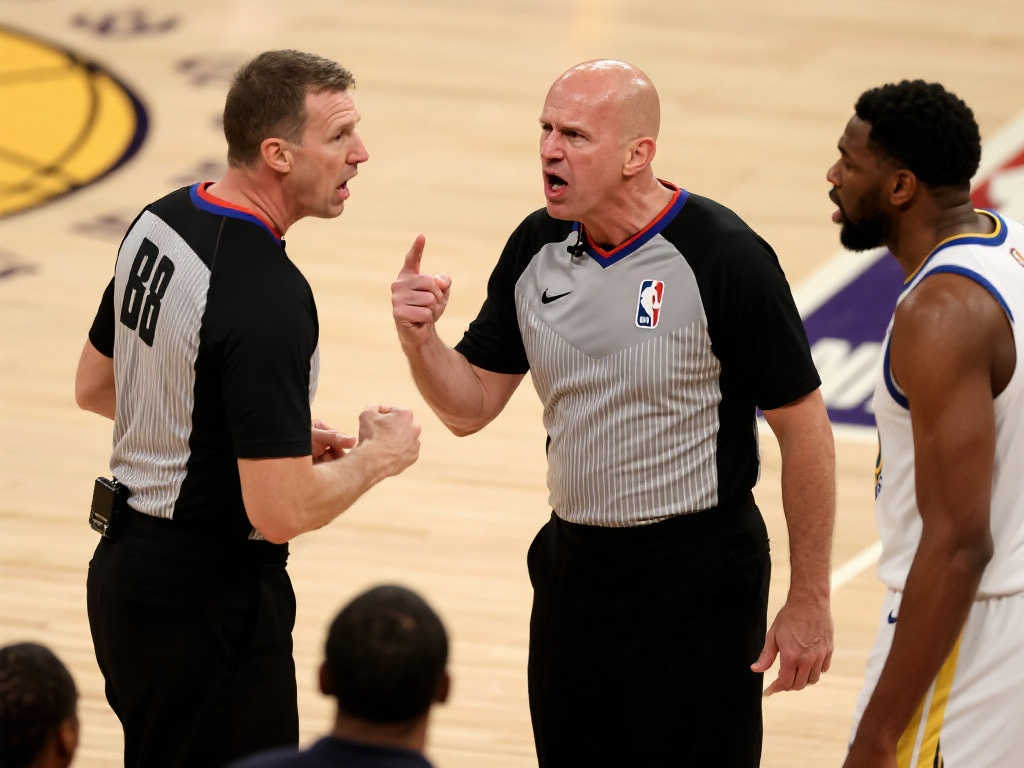 守型后腰 守型后腰