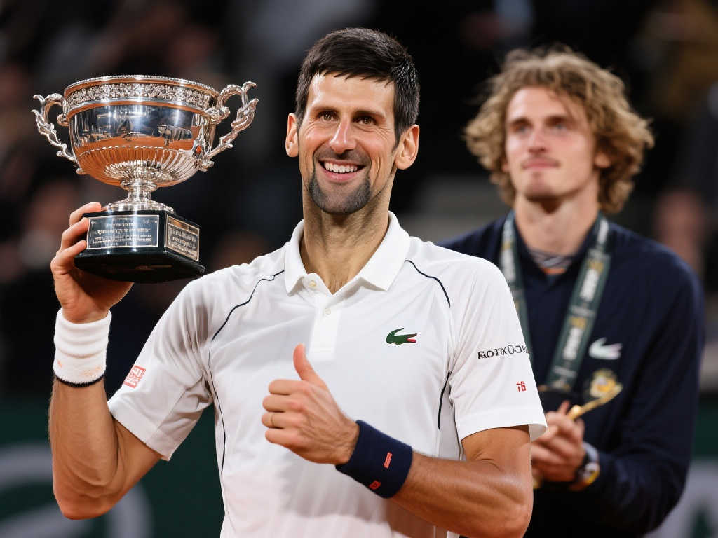 无疑是一场 无疑是一场