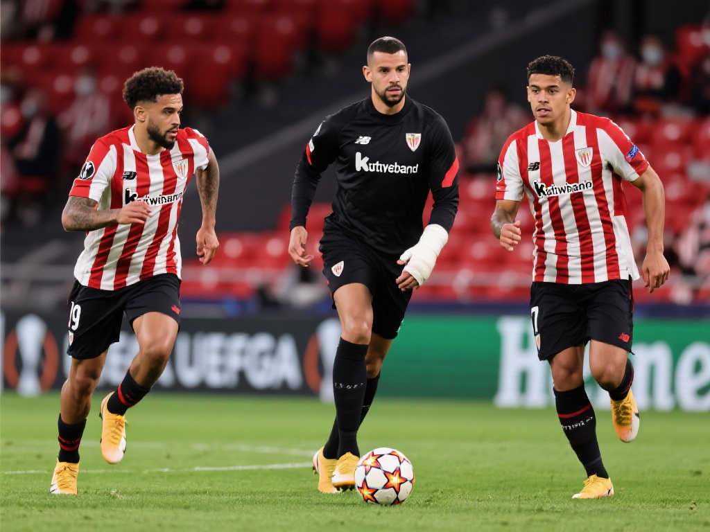 灵活的中场 灵活的中场