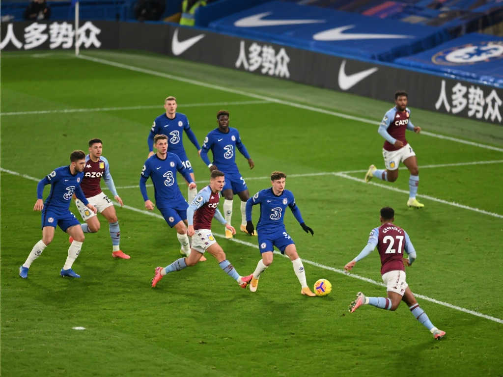 这实际反映 这实际反映