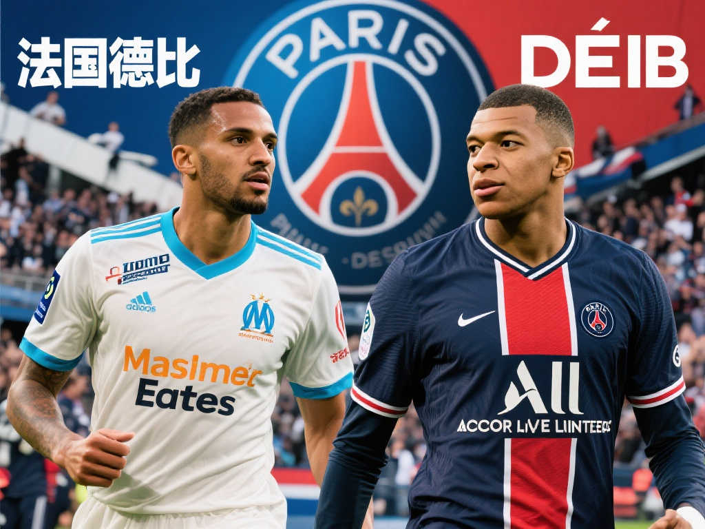 更是球员内 更是球员内