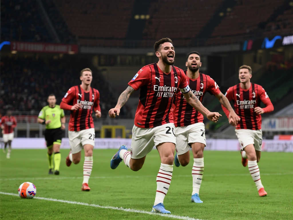 在过去的一 在过去的一