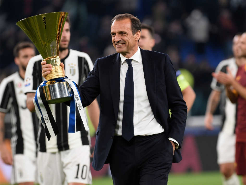 高清短片与 高清短片与