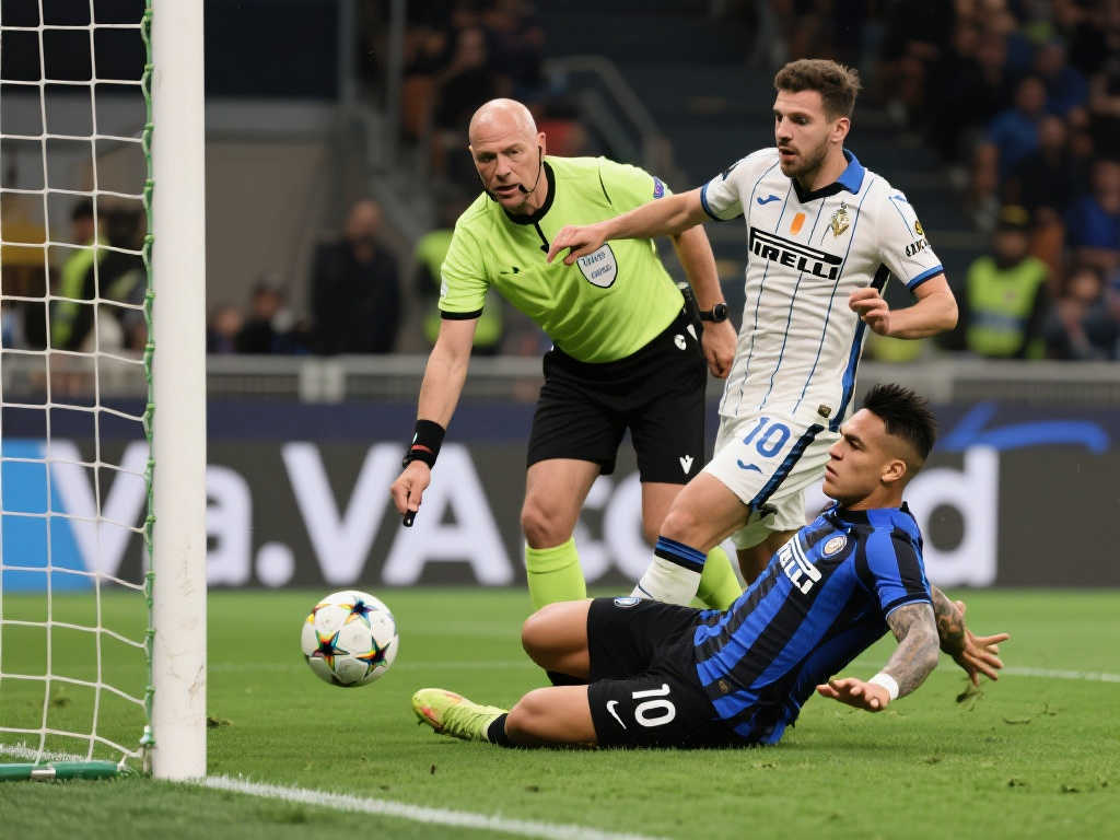 了部分运动 了部分运动