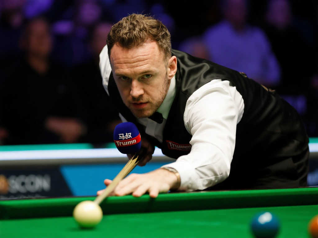 足球发展的 足球发展的