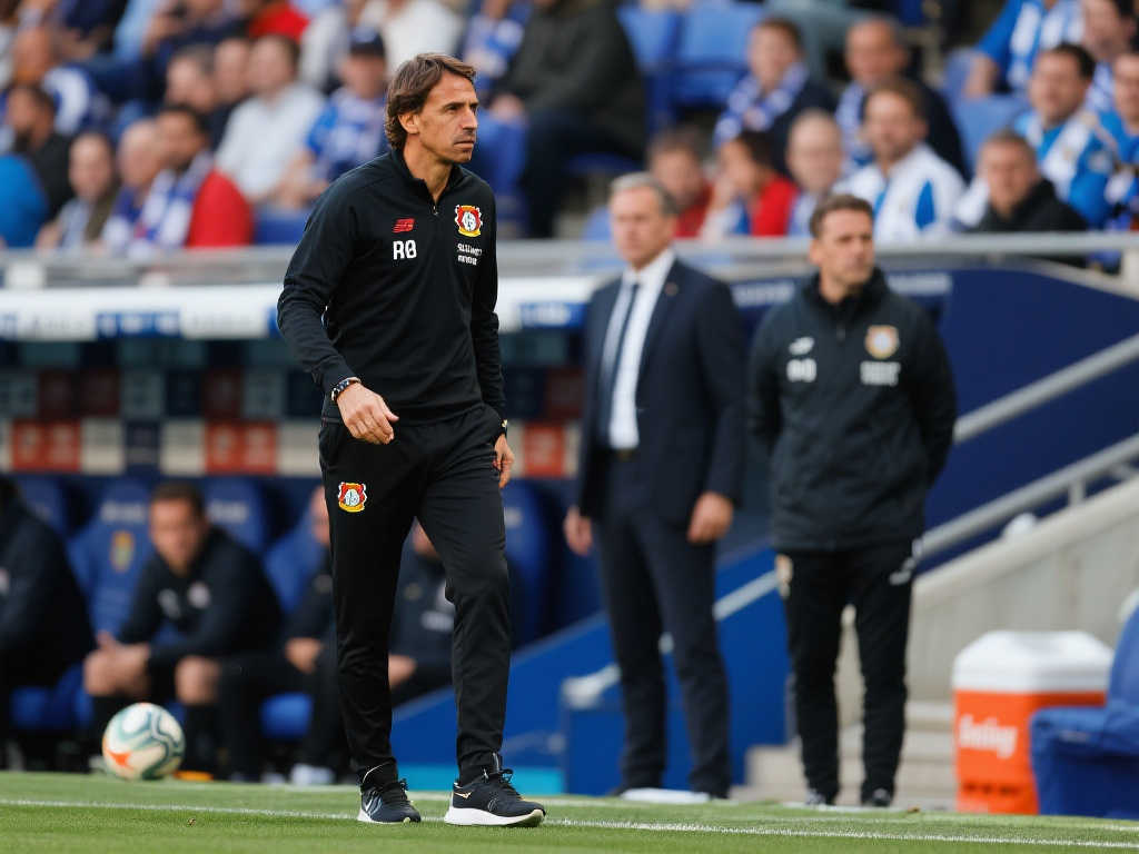 将葛彭年龄 将葛彭年龄