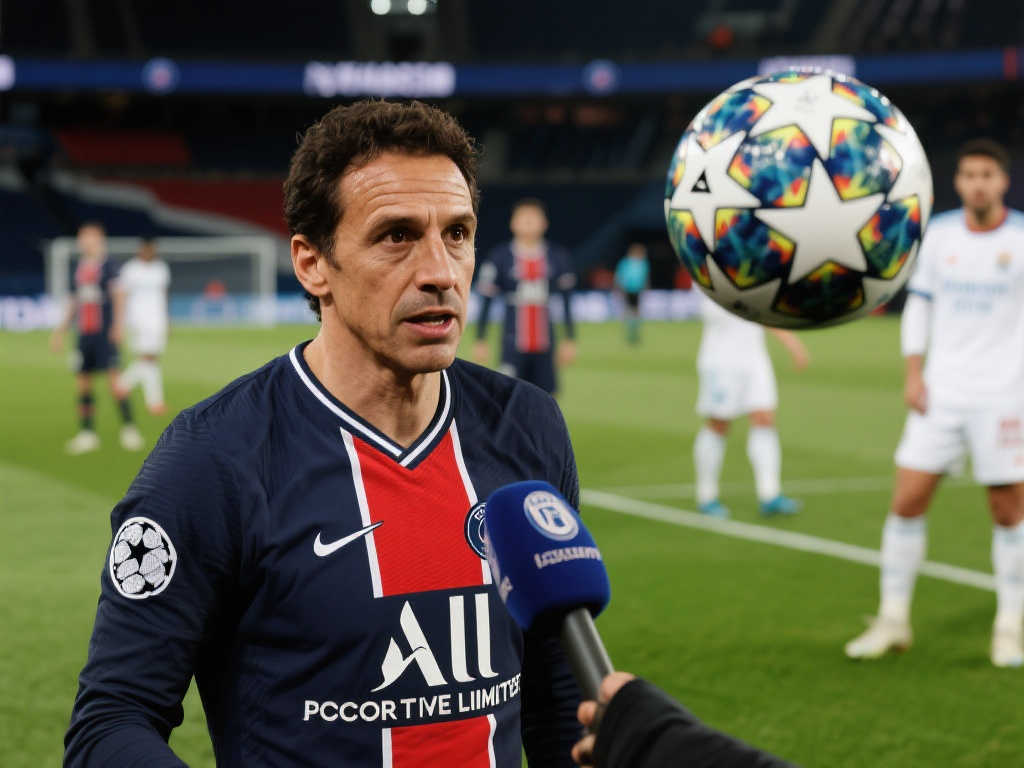 以其充滿冷 以其充滿冷