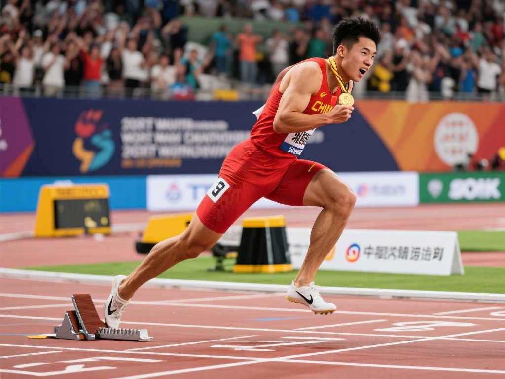 与球队整体 与球队整体