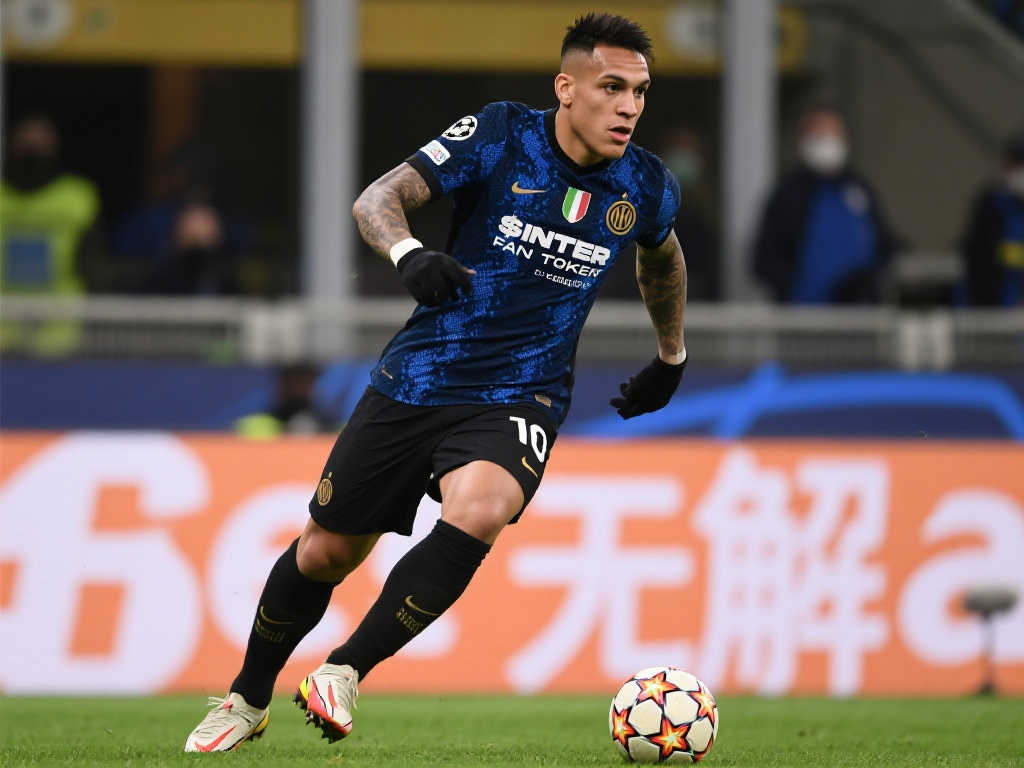 界中常见的 界中常见的