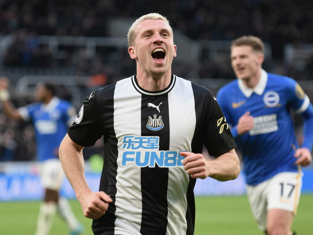 崭露头角的 崭露头角的