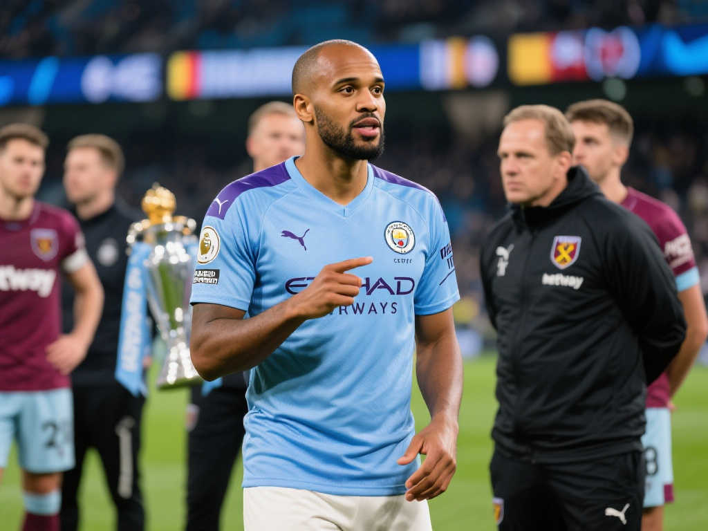 才俊的崛起 才俊的崛起