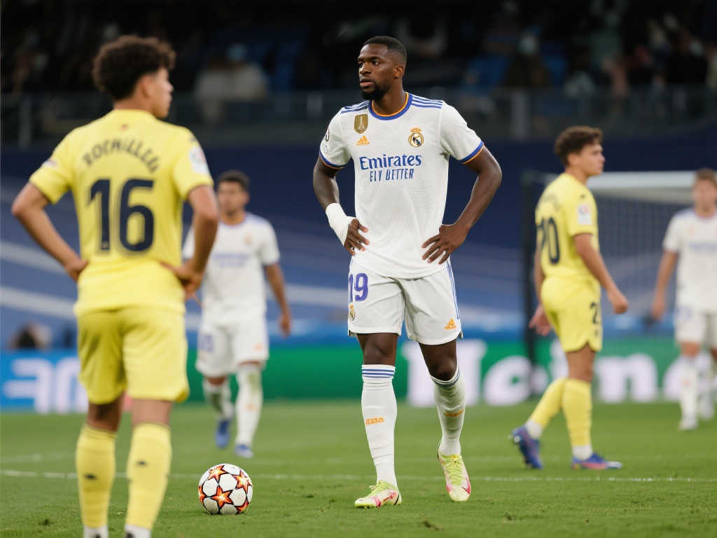 间内融入球 间内融入球