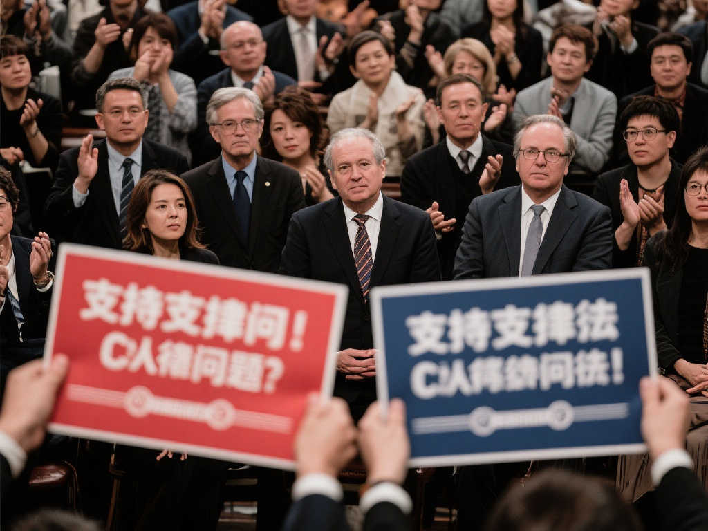 的重要推动 的重要推动