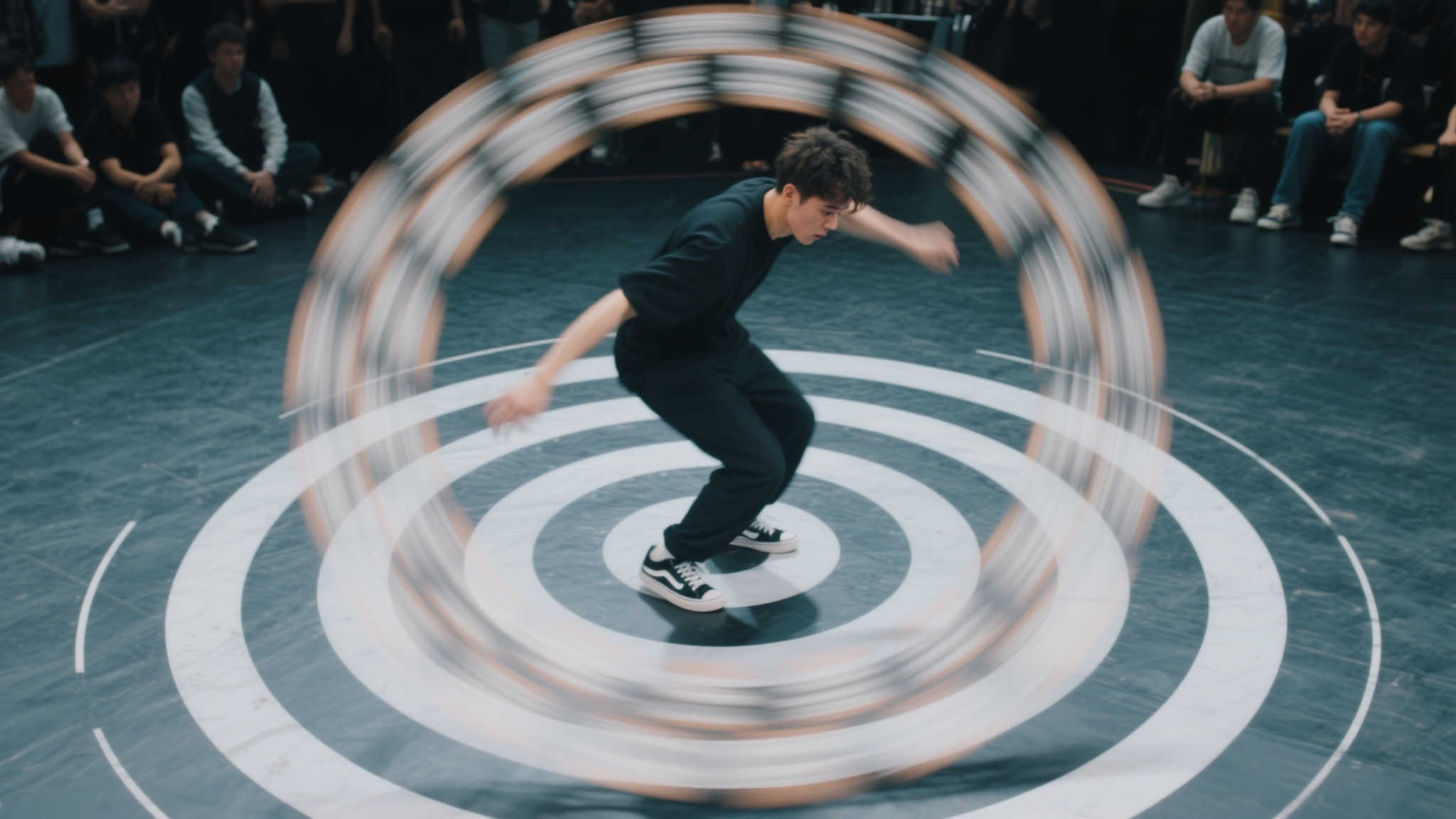 不妨回顾卡 不妨回顾卡