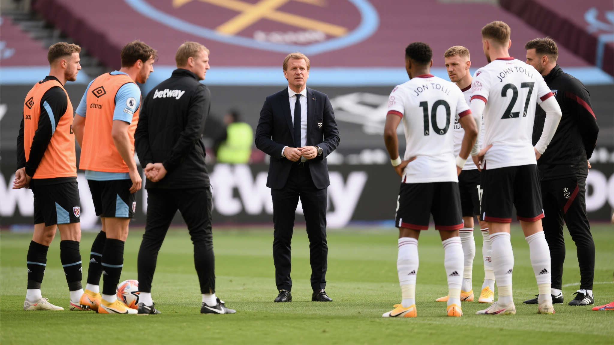 对于穆斯卡 对于穆斯卡