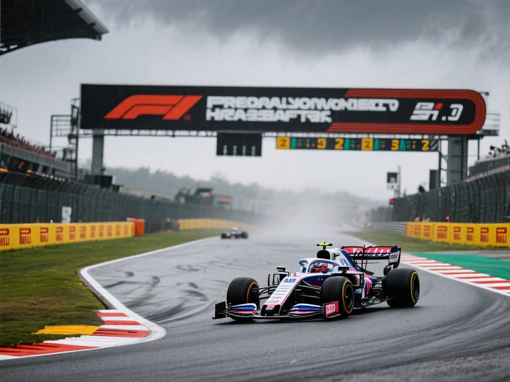 上一场比赛 上一场比赛