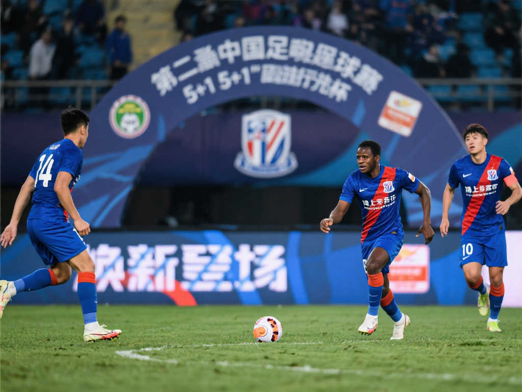 球队的战斗 球队的战斗