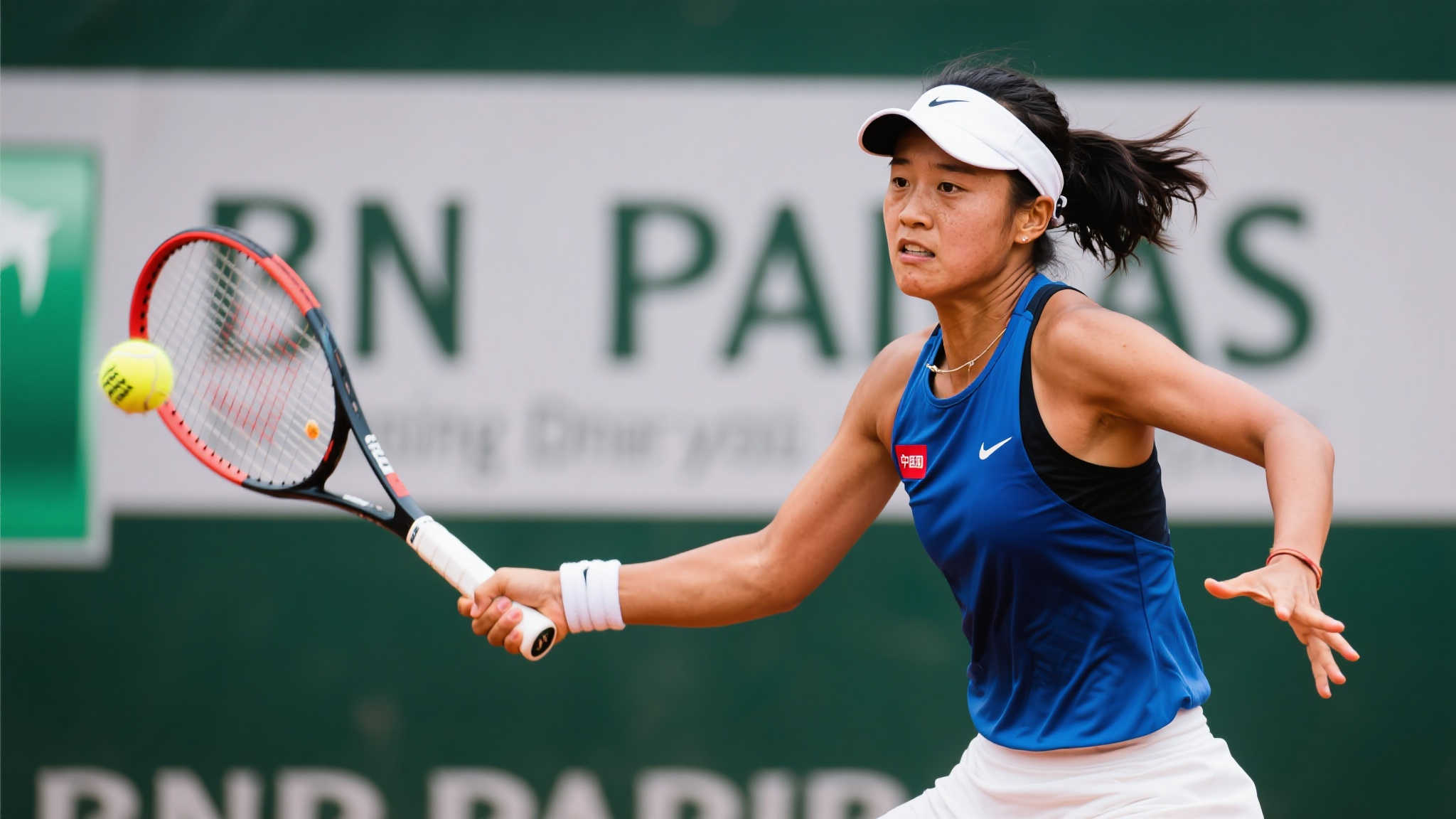 篮球比赛中 篮球比赛中