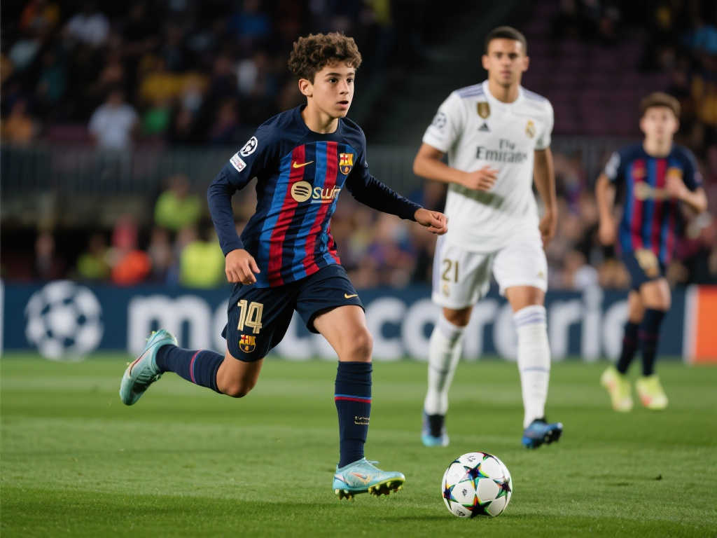 不败战绩 不败战绩