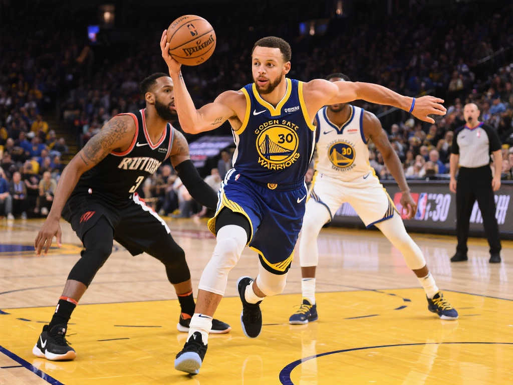 调整征服了 调整征服了