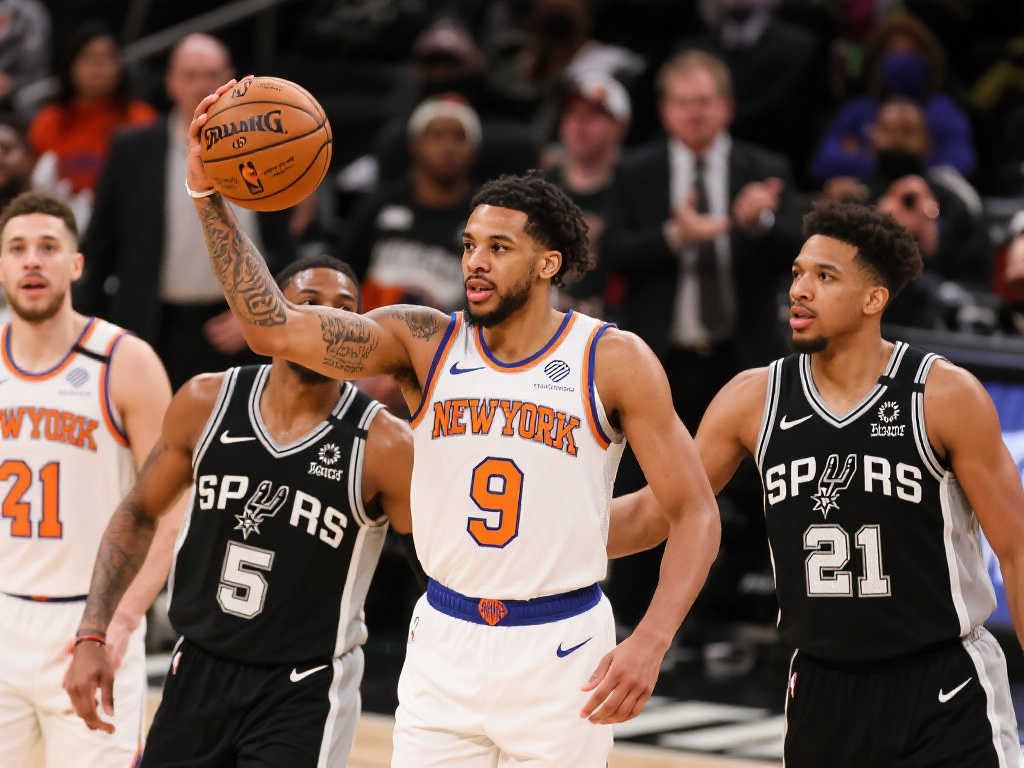 也承载着无 也承载着无