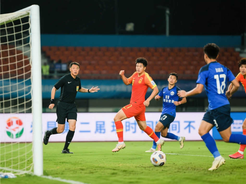 成就了一段 成就了一段