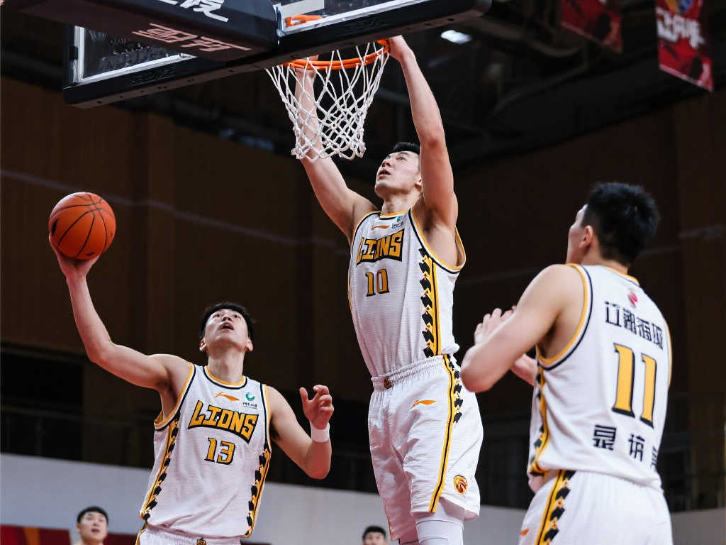 入球場祝賀 入球場祝賀