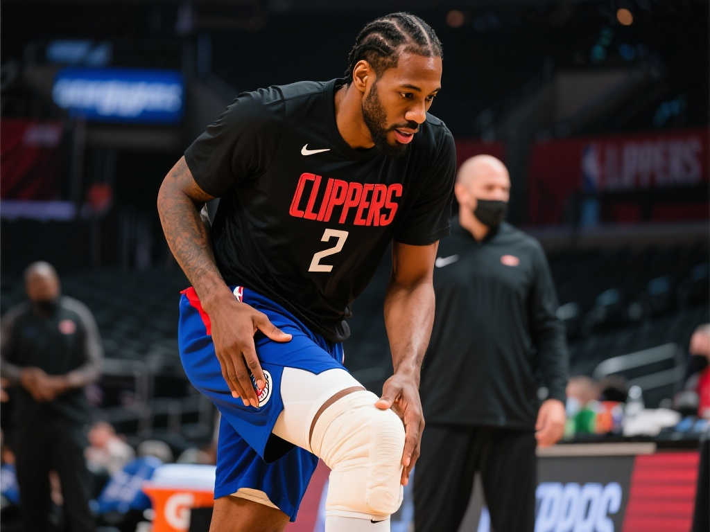 一次情感投 一次情感投