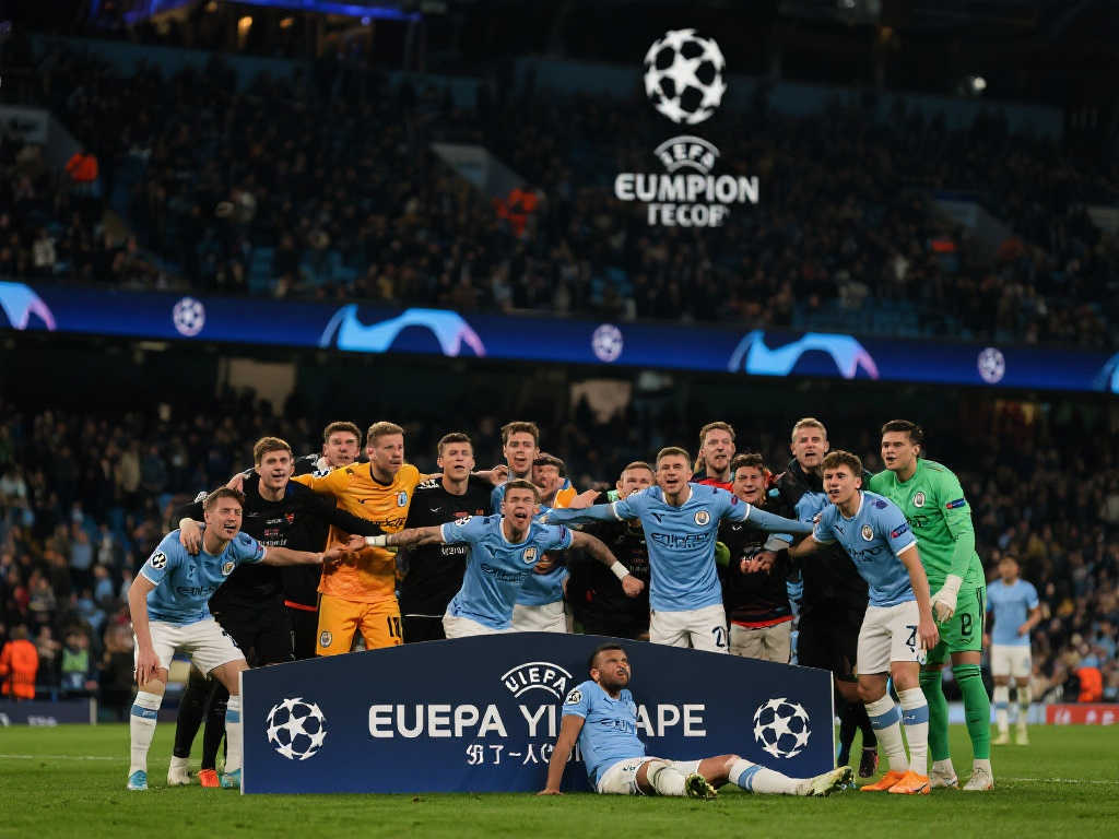 也深刻反映 也深刻反映