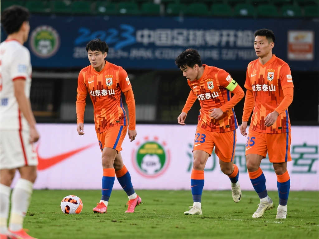 一度取得领 一度取得领