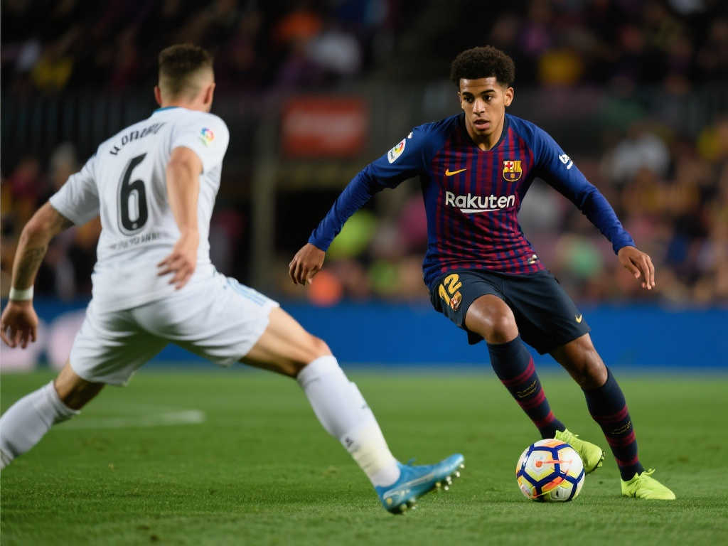 为中国足球 为中国足球