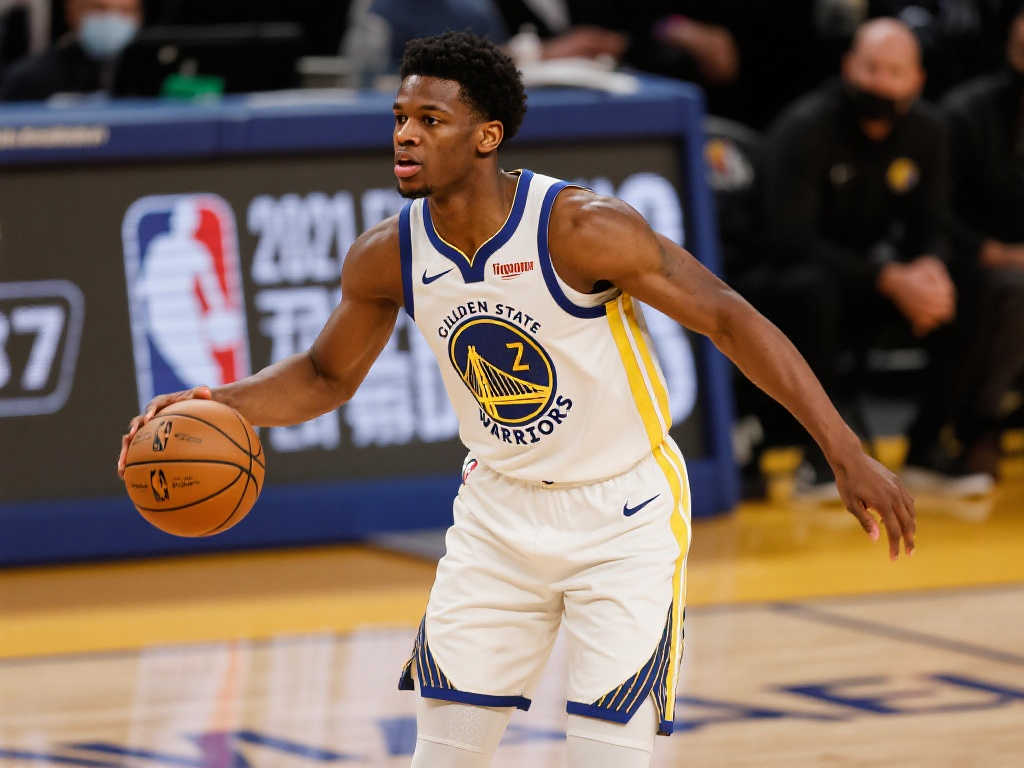 他未来可能 他未来可能