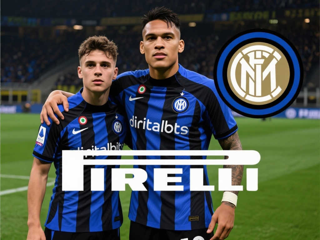 哈登和克里 哈登和克里