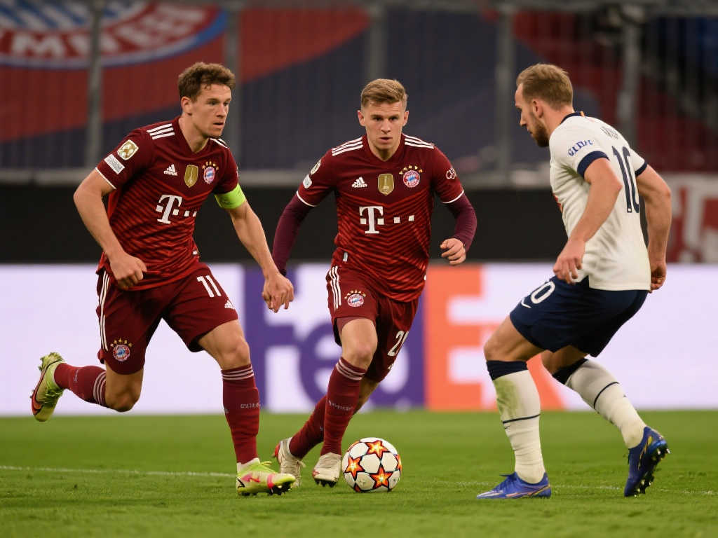 更是为了获 更是为了获