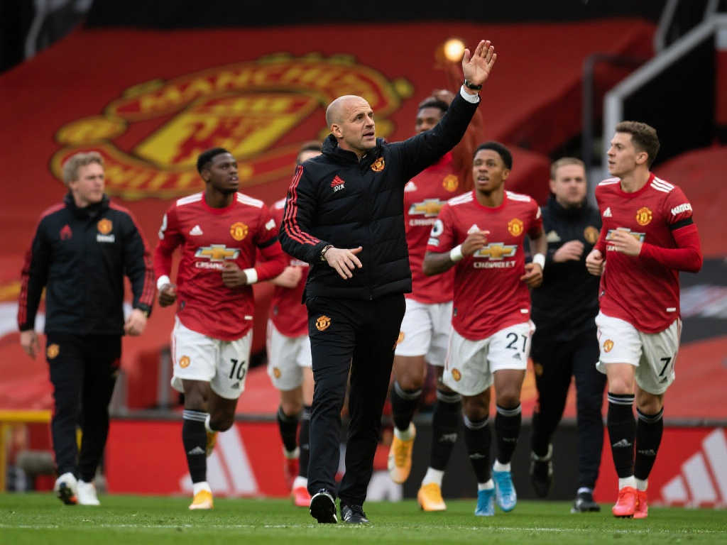 精英赛不仅 精英赛不仅