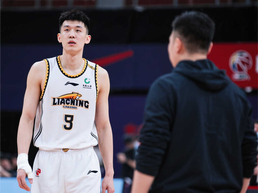 多的机会 多的机会