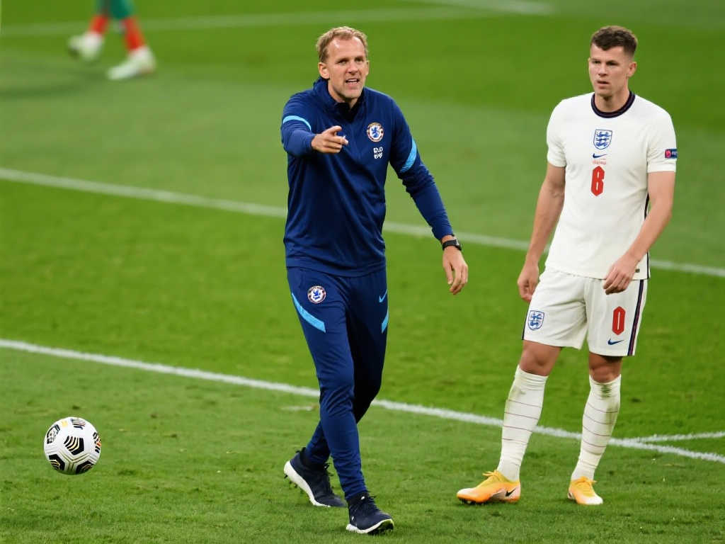 更是对球员 更是对球员