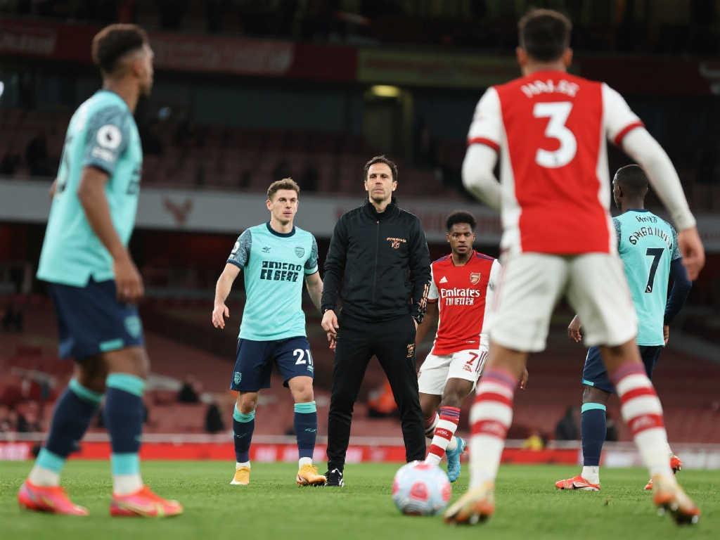 導致在爭搶 導致在爭搶