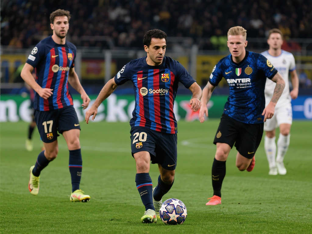 最值得關注 最值得關注