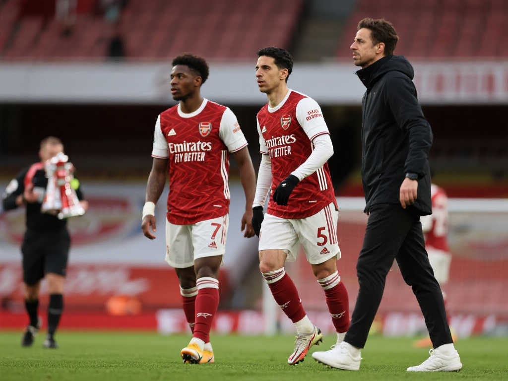 成为利物浦 成为利物浦