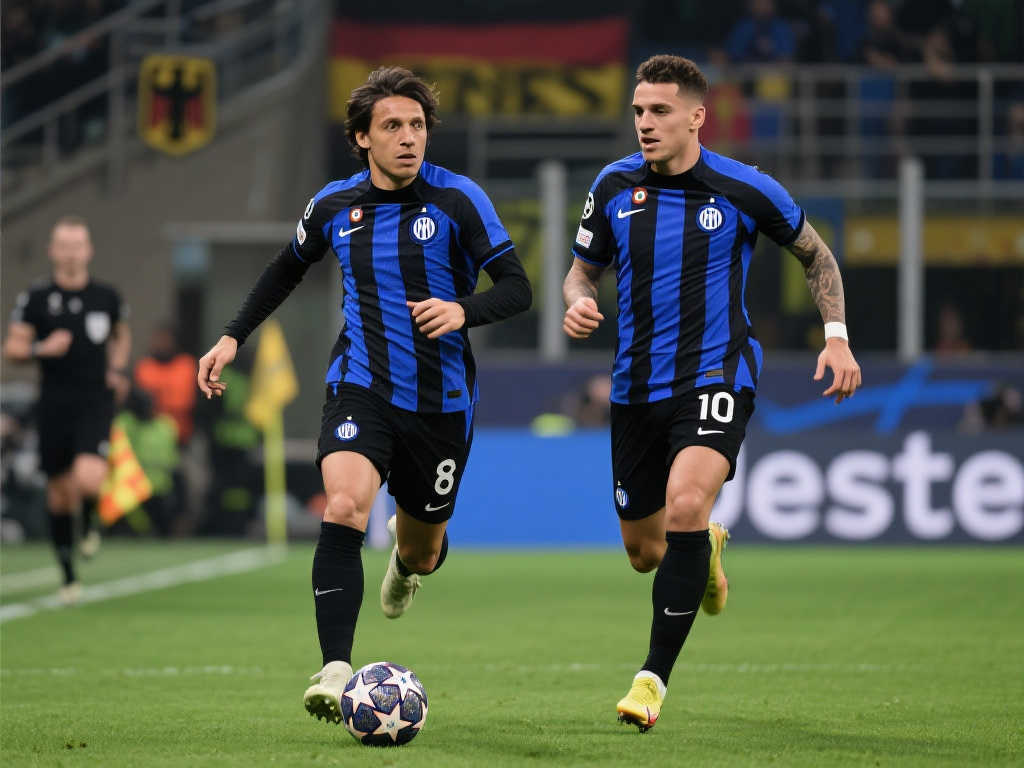 萨拉赫的精 萨拉赫的精