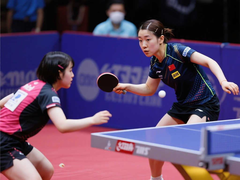 更是为了激 更是为了激