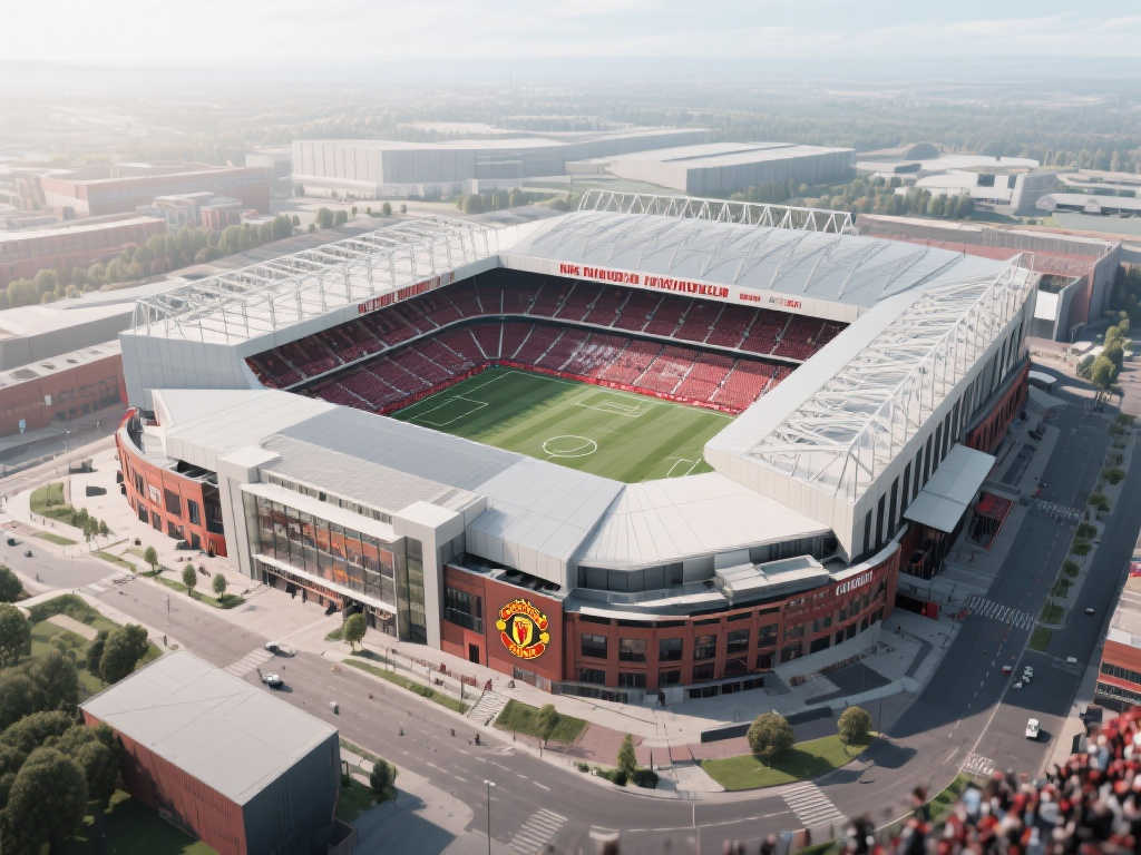 更加有针对 更加有针对