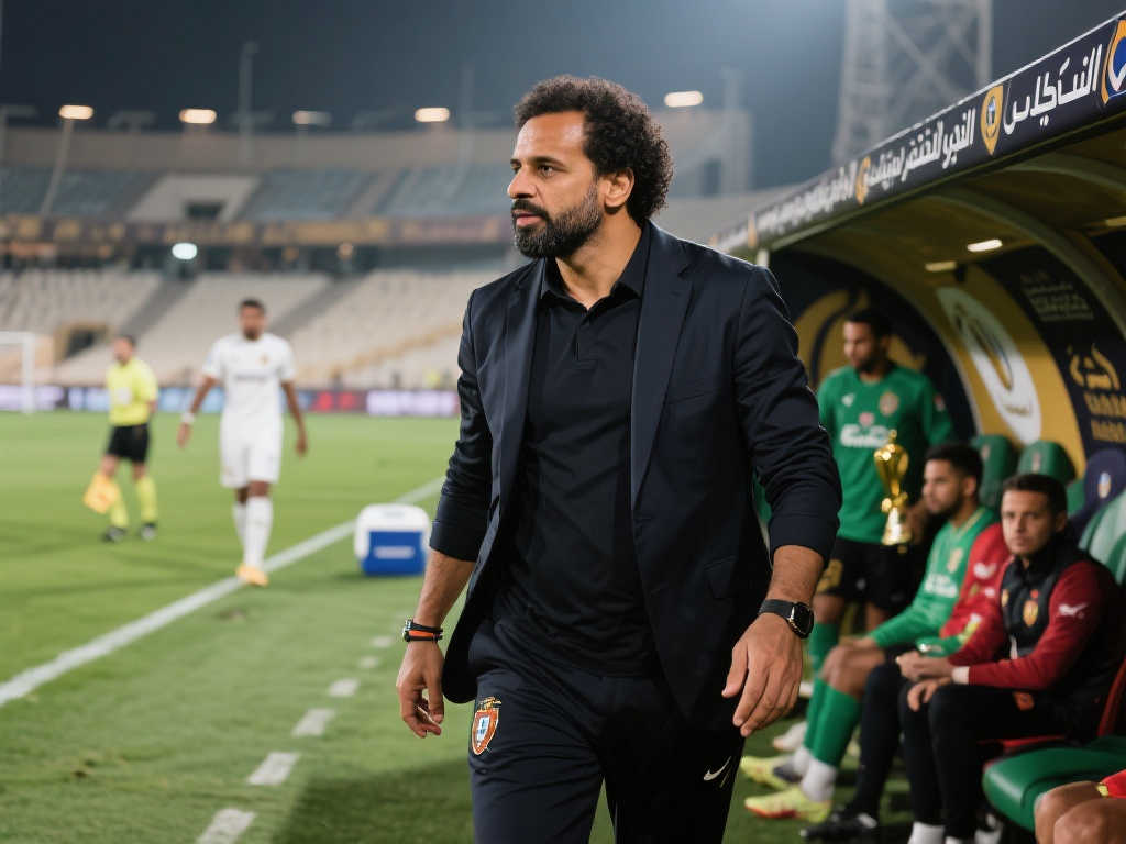 迈尼昂奉献 迈尼昂奉献