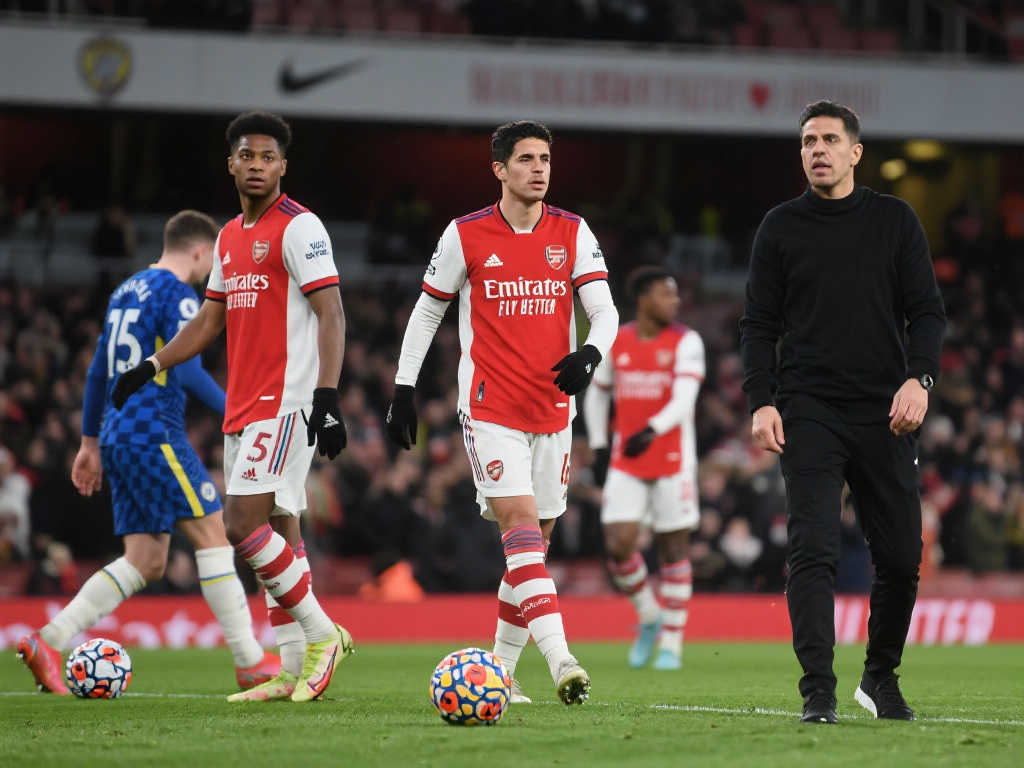 为您解析精 为您解析精