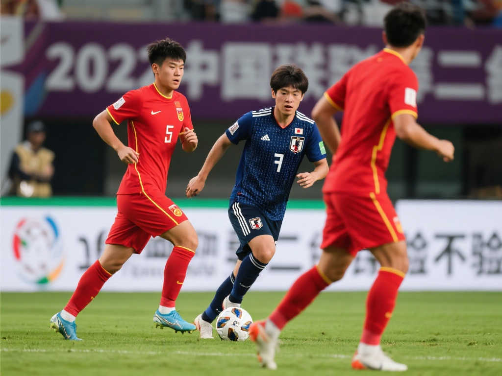 米兰双雄的 米兰双雄的