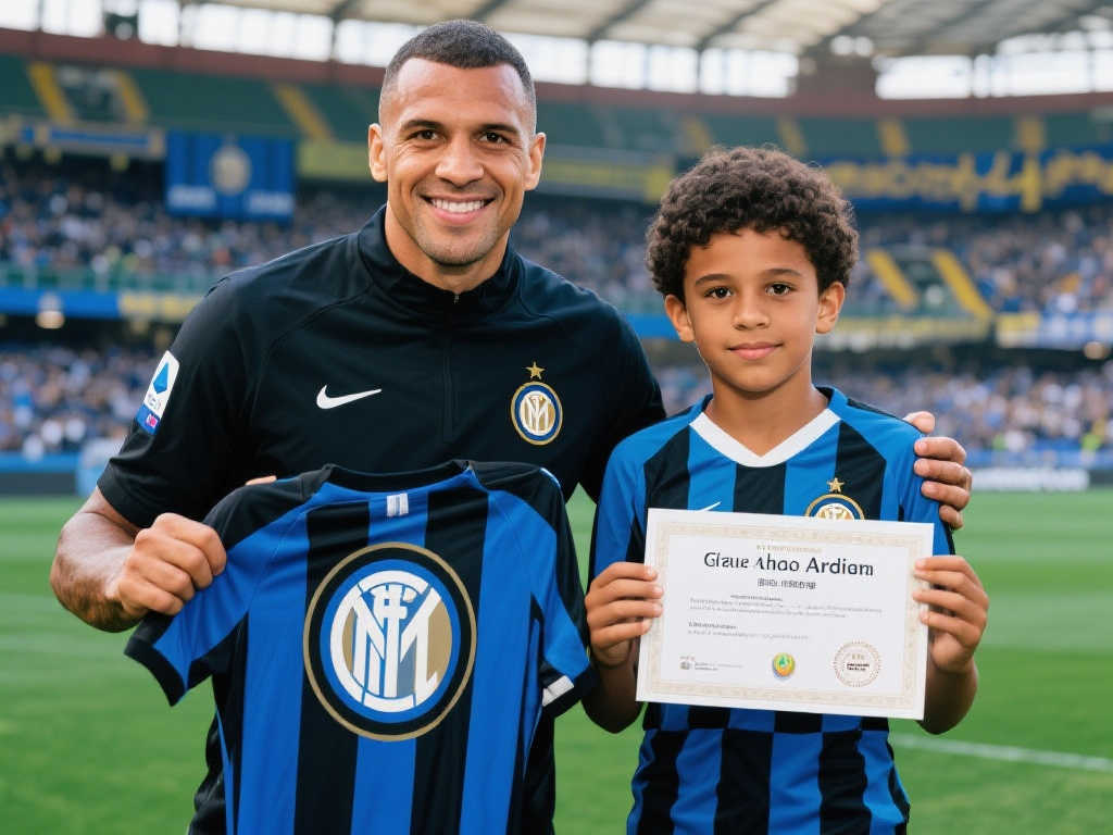 还增强了她 还增强了她