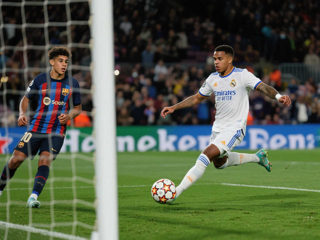 陣切爾西時 陣切爾西時