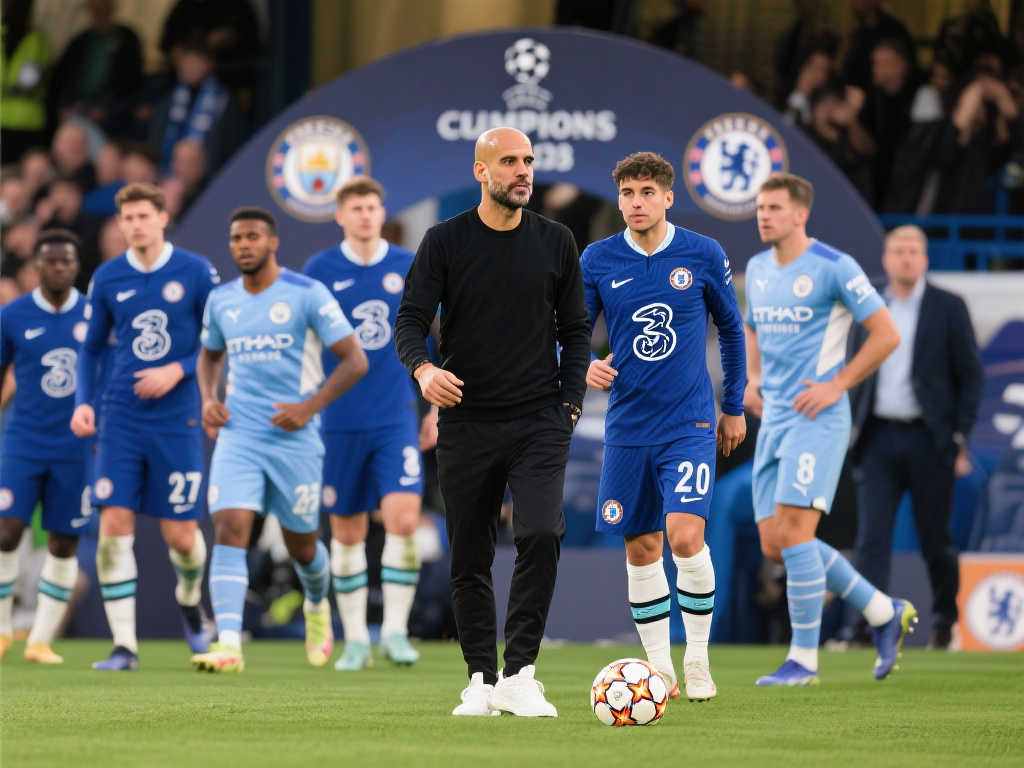 保持連勝 保持連勝